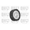 QH QTA1153 Drive Belt Tensioner