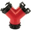 Valterra F02-2030 3 Rotating Wye by Valterra