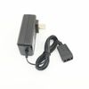 12V AC Charge Cord for Streamlight Stinger XT HP PolyStinger Strion Survivor