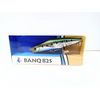 lure bank 82s #007 multi sardine