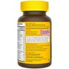 Nature Made Prenatal Multi, 90 Tablets, Folic Acid + 17 Prenatal Vitamins & Minerals to Support Baby Development and Mom, Vitamin D3, Calcium, Iron, Iodine, Vitamin C, and More (Pack of 3)