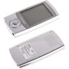 Tens Unit Massager Electrotherapy Muscle Stimulator Pain Reliever Therapy