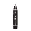 Esprit Gentleman The Barb Xpert - Nose/Ears, Odourless, for Easy, Quick Use