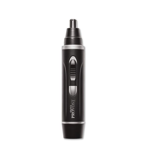 Esprit Gentleman The Barb Xpert - Nose/Ears, Odourless, for Easy, Quick Use