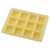 Kai KAI DN0509 Itsumikko Gurashi Silicone Chocolate Mold