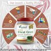 Wheat Grass Powder