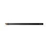 RMK Liner Brush B