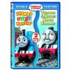 Thomas & Friends: Thomas & the Toy Workshop/Thomas & the Really Brave Engine by Lyons / Hit Ent.