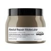 L'Oréal Serie Expert Absolut Repair Molecular Mask 500 ml