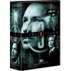 X-ファイル サード DVD-BOX