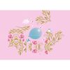 Janod J07808 Cardboard Invitation Set