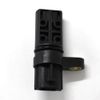 Hitachi U18N06-REVS Car Crank Angle Sensor