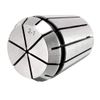 sourcing map ER32 2mm Spring Collet Chuck for CNC Engraving Machine Lathe Milling Tool