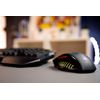 Konix Souris Runemaster Evo - Drakkar