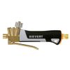 SIEVERT Pro 88 Universal Handle, Adjustable Inside – 348875