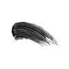 Volumatic Mascara, GMS652 Black Brown, 0.34 fl oz (10 ml)