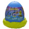 Hatch'ems 58015 Figure, Multicolor
