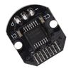 AS5048A Magnetic Encoder PWM Controller Electric Components with Non-Contact Magnetic Sensor Technology for Absolute Angle Measurement Componentes electrónicos