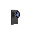 Autism and Epilepsy PopSockets PopWallet for MagSafe