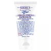 Kiehl's Ultimate Strength Hand Salve 75ml
