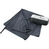 Cocoon Eco Travel Towel 150x80cm