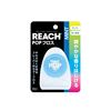 Reach Pop Floss Mint 50m
