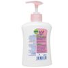 Dettol Skincare Liquid Hand Wash 200ml