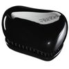 TANGLE TEEZER Compact Styler