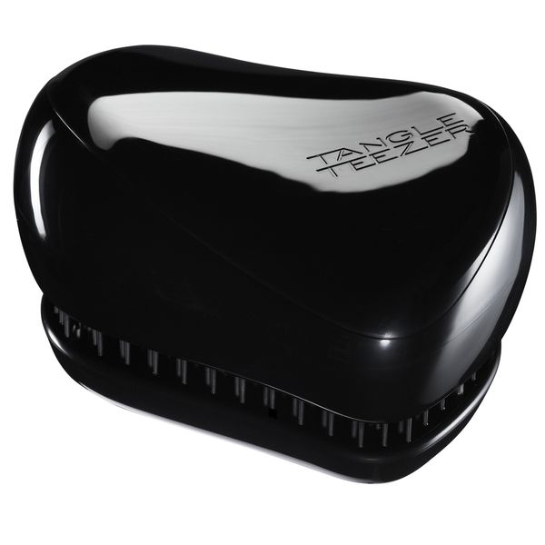 TANGLE TEEZER Compact Styler