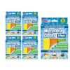 Janit-X All your Janitorial needs 15 x MicroFibre Cloth's.