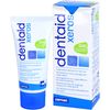 Dentaid xeros Moisturising Egg 50 ml