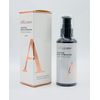 Alluring Makeup remover for Eyelash Extensions, Oil Free, Gentle 100ml