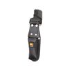 Tajima SFKSN-P1C Detachable Tool Holder, 1 Bottle