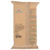 Rustichella d'Abruzzo Fusilli col Buco, 17.6 oz