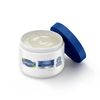 CETAPHIL Healing Ointment , 12 oz , For Dry, Chapped, Irritated Skin , Heals and Protects , Soothes Cracked Hands and Chapped Lips , Hypoallergenic , Fragrance Free
