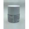 Ocean Trico Hair Wax 80g - Edge