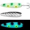 Moonshine Lures Original Spoons Magnum
