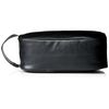 Funk Fighter Travel Bag