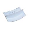 Ufixt Bosch WFD Series Washing Machine Replacement Door Handle 90mm