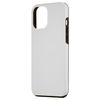 iPhone 14 Pro Max Case light gray grey Case