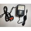Replacement for 16V AC-AC Transformer Power Adaptor for Pro-Ject Phono Box II