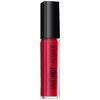 VIVID HOT LACQUER- 70 SO HOT - 3600531393731