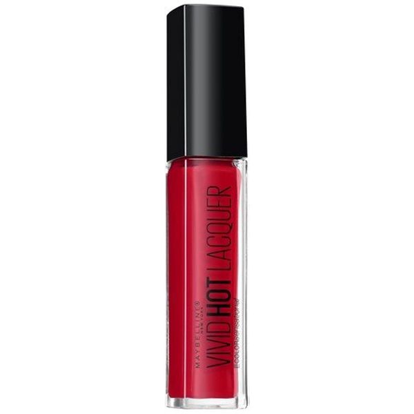 VIVID HOT LACQUER- 70 SO HOT - 3600531393731