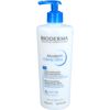 Atoderm Cream for Dry Skin