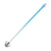 Daiwa MD Stick SPL 11 S K/B