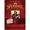 The Spiderwick Chronicles (2-Disc Field Guide Edition)