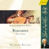 Bassarien