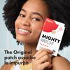 HERO COSMETICS Acne Plasters for the Face - Original 24 Patch