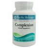 Pacific BioLogic Skin Complexion - 500 mg - Plant Based - 120 Vegetarian Capsule