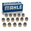 MAHLE Original SS45601 Engine Valve Stem Oil Seal Set